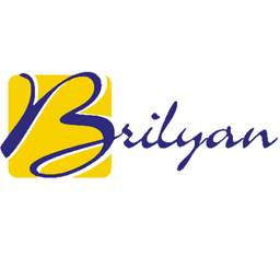 Brilyan