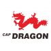 Dragon Prima Farma