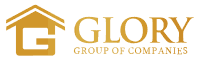 Glory Group