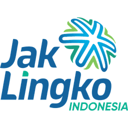 Jaklingko Indonesia