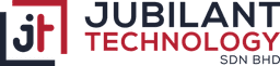 Jubilant Technology