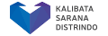 Kalibata Sarana Distrindo