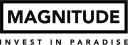 Magnitude Construction